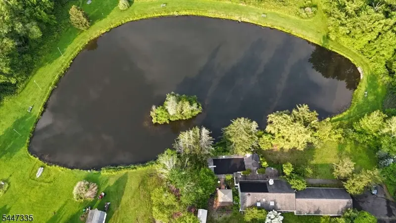 290 Powerville Rd, Boonton, NJ 07005 - #3