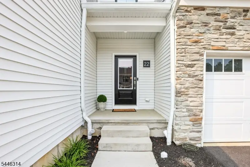 22 Flower Horn Blvd, Randolph, NJ 07869 - #2