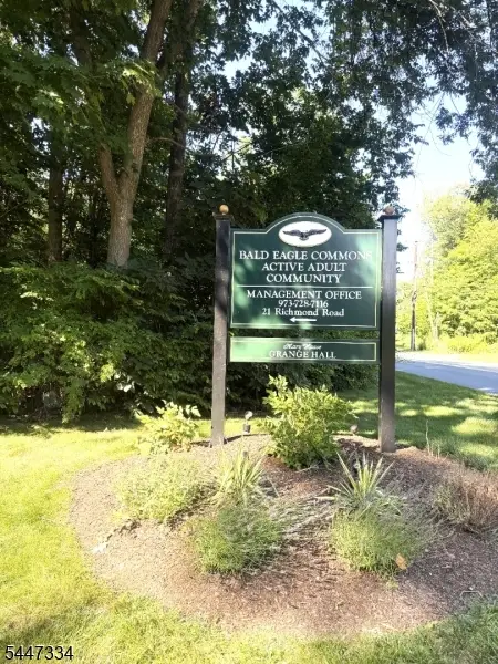 9106 Richmond Rd #9106, West Milford, NJ 07480 - #2