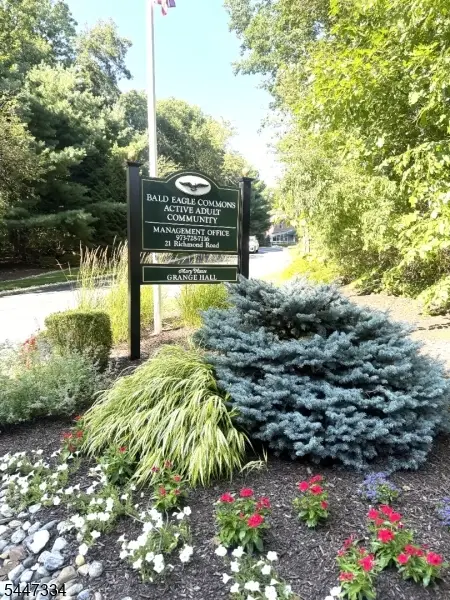 9106 Richmond Rd #9106, West Milford, NJ 07480 - #3