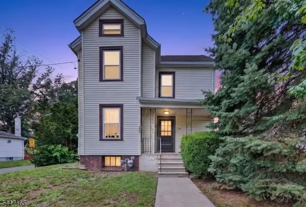 126 Cedar St, South Bound Brook Boro, NJ 08880