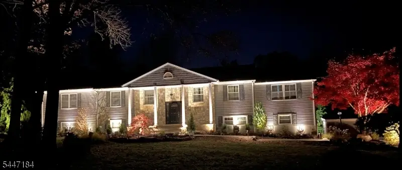 10 Berkshire Dr, Warren, NJ 07059 - #1