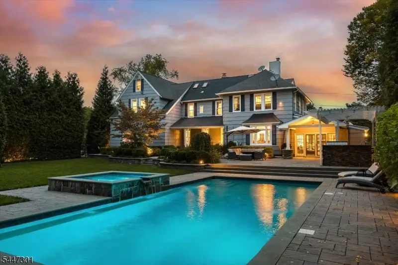 771 Valley Rd, Montclair, NJ 07043 - #1