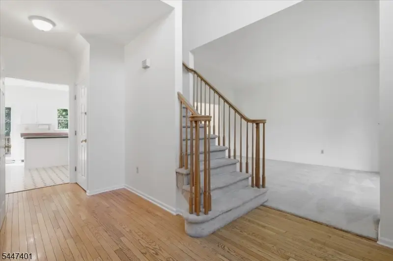 151 Brandon Ct, Neshanic Station, NJ 08876 - #2