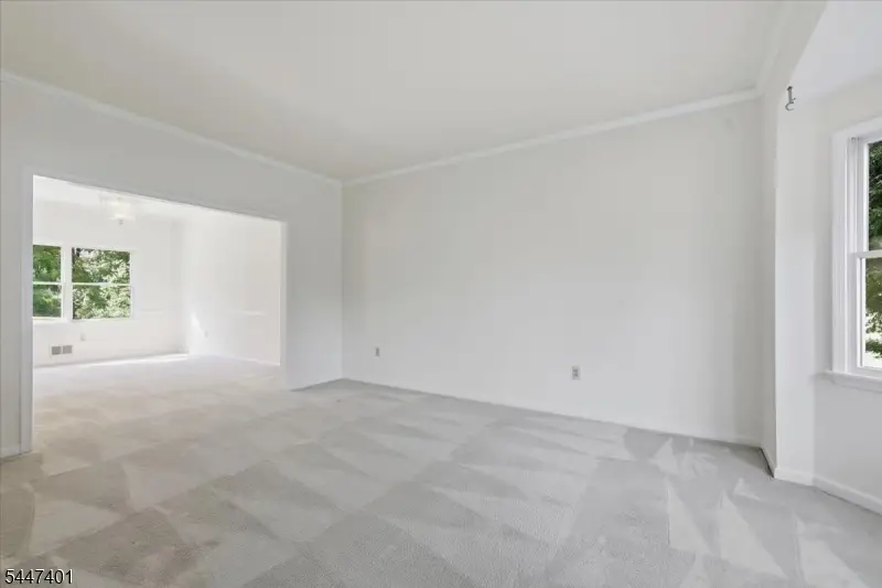 151 Brandon Ct, Neshanic Station, NJ 08876 - #3