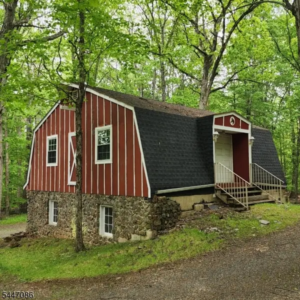 1120 Cambridge Ln, Bridgewater, NJ 08807 - #2