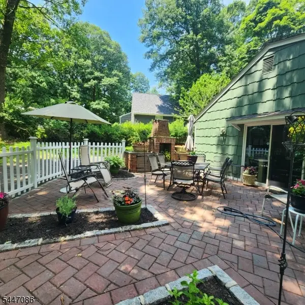 1120 Cambridge Ln, Bridgewater, NJ 08807 - #3