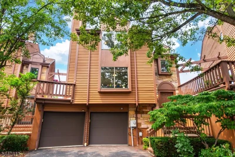 24 Faesch Ct, Rockaway, NJ 07866 - #3