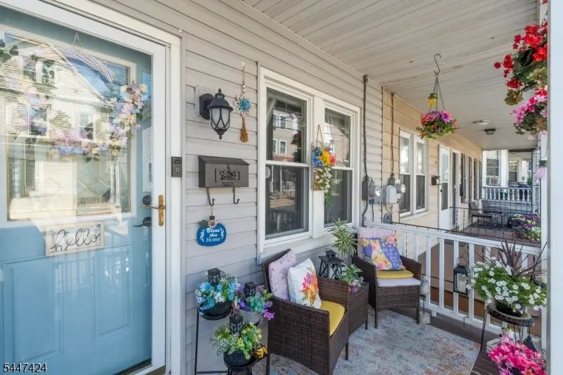 86 Summit Ave, Phillipsburg, NJ 08865 - #1