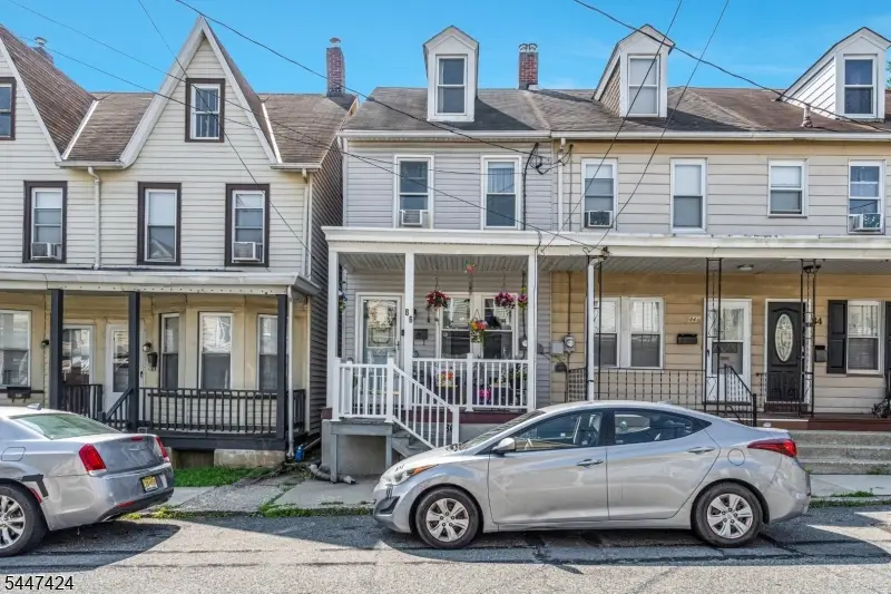 86 Summit Ave, Phillipsburg, NJ 08865 - #3