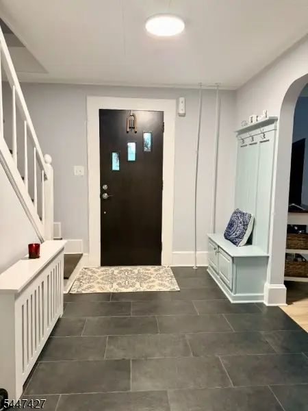 41 Hillside Ave, Dover, NJ 07801 - #2