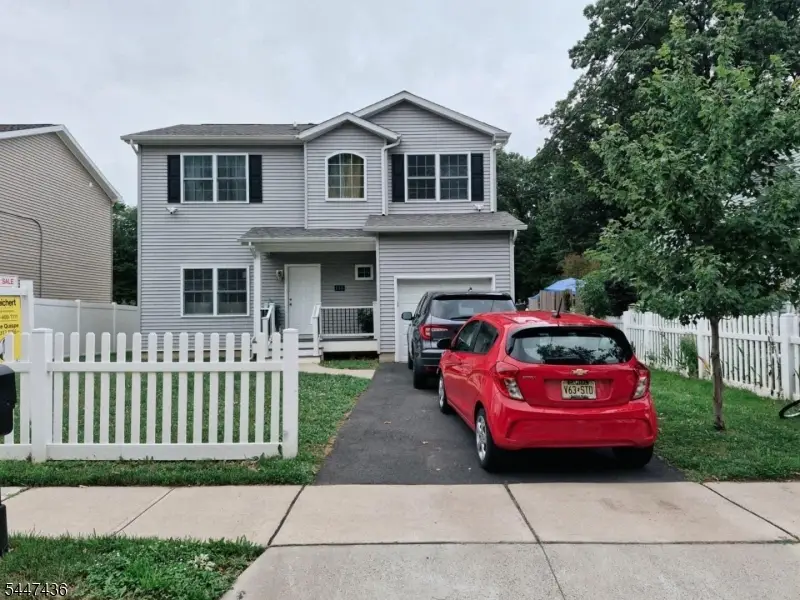 158 Woodland Ave, Ewing, NJ 08638 - #1