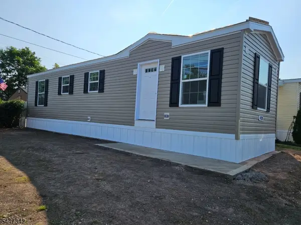 428 Kenbury Rd, Branchburg Twp., NJ 08876