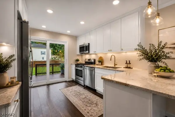 34 Nestor St, Franklin Boro, NJ 07871