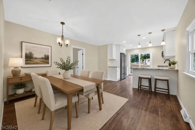 34 Nestor St, Franklin, NJ 07871 - #3