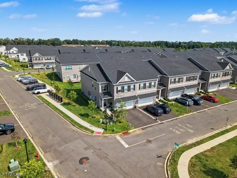 1106 Navigator Ave, Marlboro Township, NJ 07746 - #1