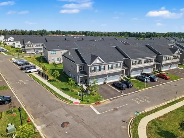 1106 Navigator Ave, Marlboro Twp., NJ 07746