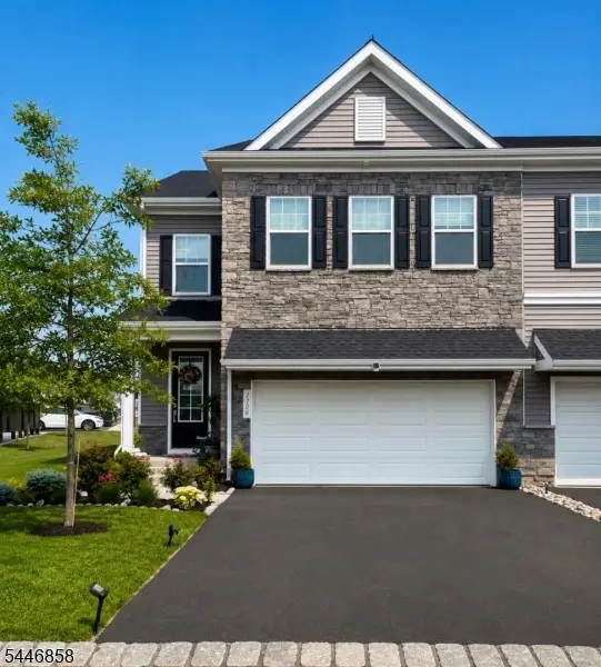 1106 Navigator Ave, Marlboro Township, NJ 07746 - #2