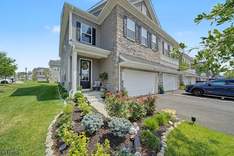 1106 Navigator Ave, Marlboro Township, NJ 07746 - #3