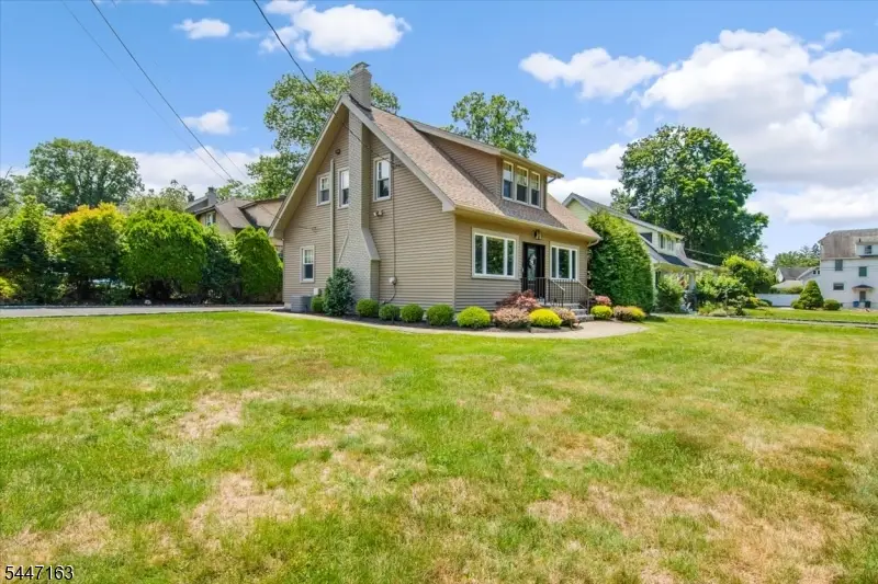 100 Mountain Ave, North Caldwell, NJ 07006 - #3