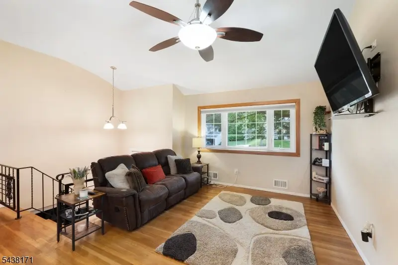35 Saint Marys Dr, Succasunna, NJ 07876 - #3