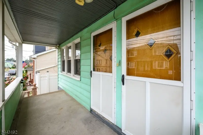 710 Mcgillvray Pl, Linden, NJ 07036 - #3