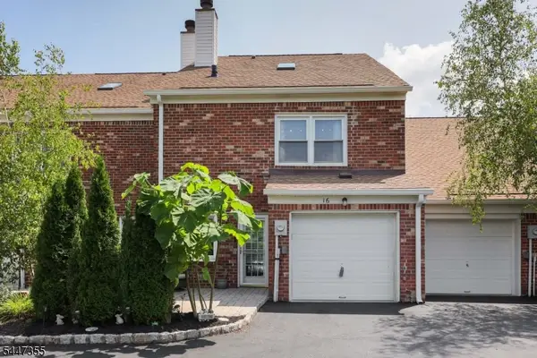 16 Yarmouth Ct, Scotch Plains Twp., NJ 07076