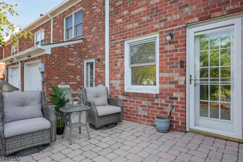 16 Yarmouth Ct, Scotch Plains, NJ 07076 - #2