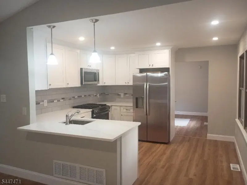 2 Boothbay Dr, Lower, NJ 08204 - #2