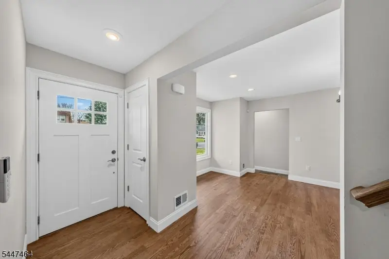 112 E 12th St, Linden, NJ 07036 - #2