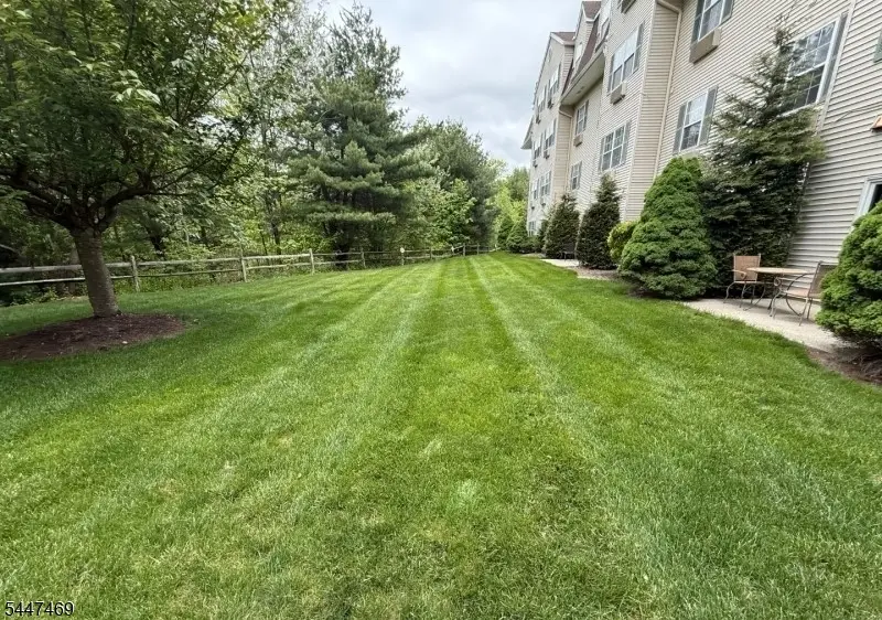 5409 Richmond Rd #409, West Milford, NJ 07480 - #3