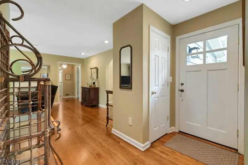 94 Redgate Rd, Parsippany Troy Hills, NJ 07005 - #2