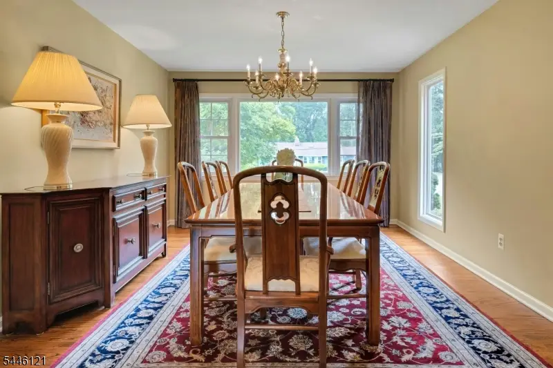 94 Redgate Rd, Parsippany Troy Hills, NJ 07005 - #3