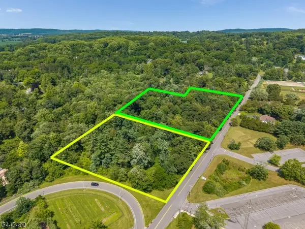 62 Allerton Rd, Clinton Twp., NJ 08833