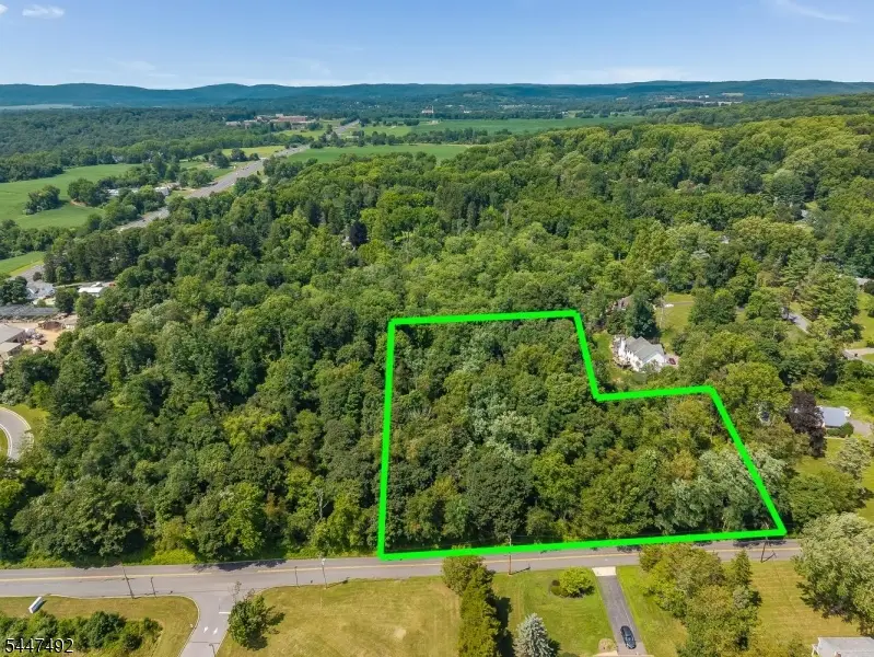 62 Allerton Rd, Clinton, NJ 08833 - #2