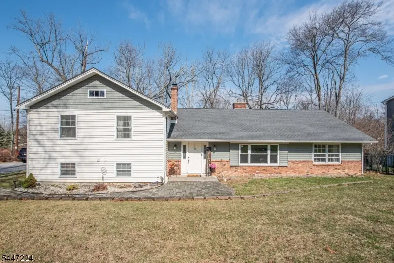 24 Valley View Trl, Lake Mohawk, NJ 07871 - #1