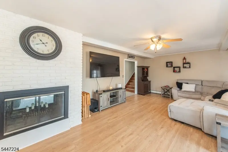 24 Valley View Trl, Lake Mohawk, NJ 07871 - #2