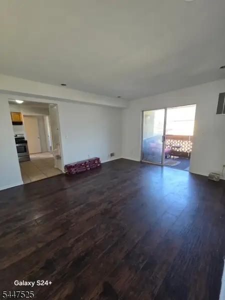 Address Withheld By Seller, Elizabeth City, NJ 07206 - #2