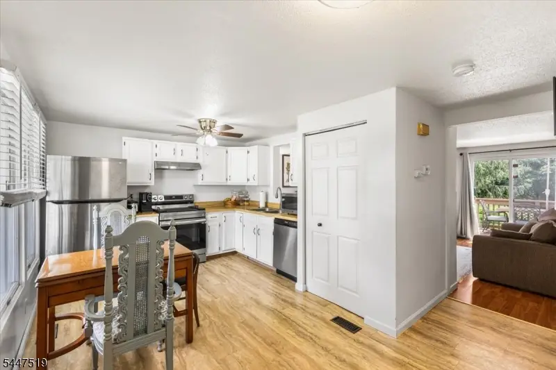 108 Constitution Way, Franklin, NJ 07416 - #3