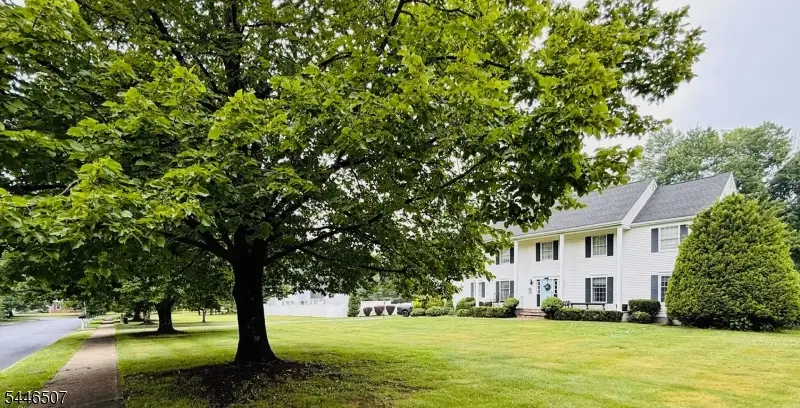 17 Sanford Rd, Mount Olive, NJ 07828 - #2