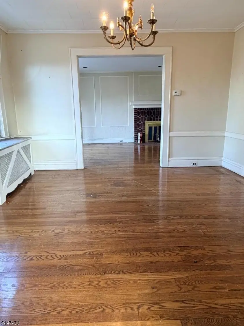 1 Higa Ter, Union, NJ 07083 - #3