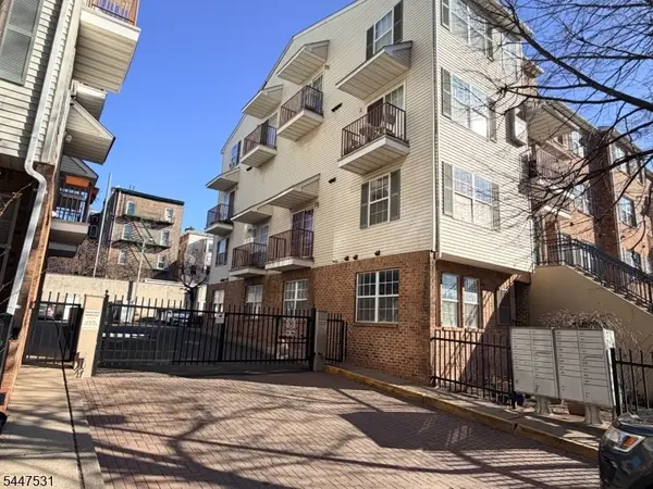 84 Union St #C2, Newark City, NJ 07105