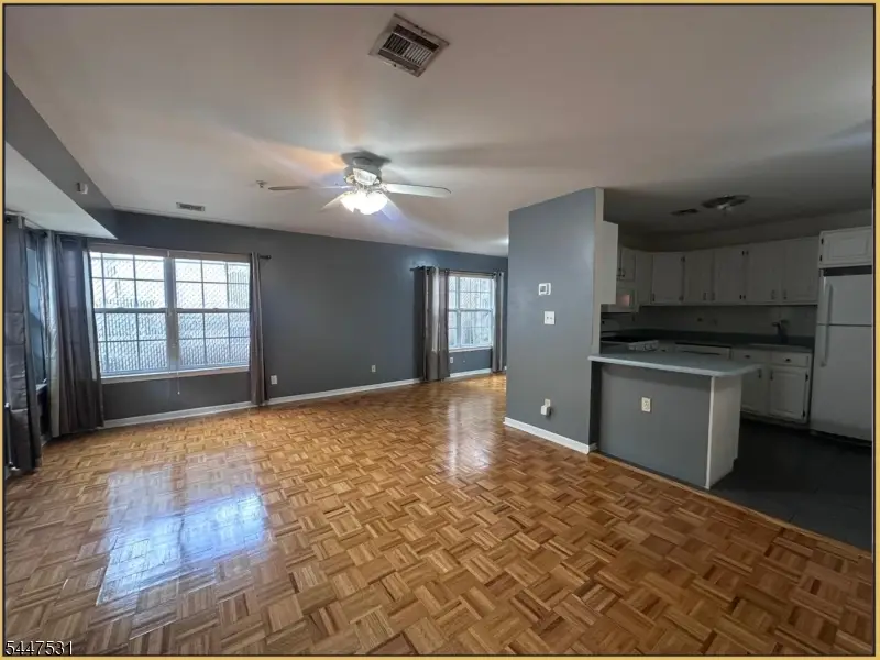 84 Union St #C2, Newark, NJ 07105 - #3