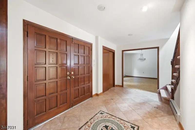 351 Ridge Rd, Fredon, NJ 07860 - #2
