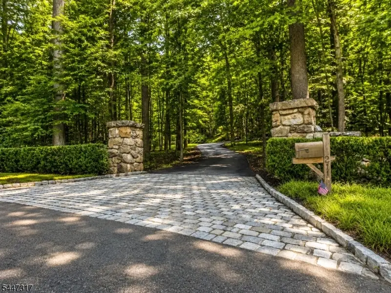 211 Douglass Ave, Bernardsville, NJ 07924 - #1