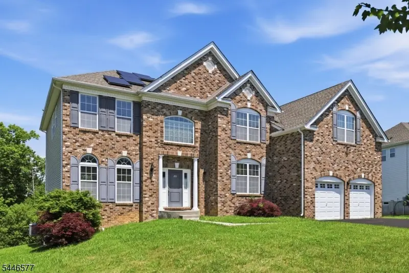 20 Ruggiero Way, Budd Lake, NJ 07828 - #2