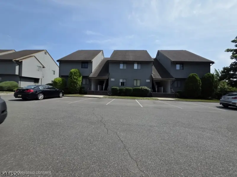 3604 Balsam Way Ondo, Bernards, NJ 07920 - #1