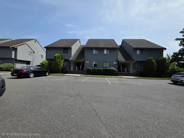 3604 Balsam Way Ondo, Bernards Twp., NJ 07920