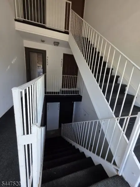 3604 Balsam Way Ondo, Bernards, NJ 07920 - #3