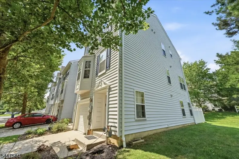 240 William Livingston Ct, Princeton, NJ 08540 - #3